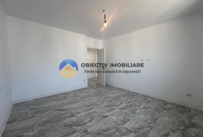 Casa de vanzare Piatra Neamt - zona rezidentiala - 14