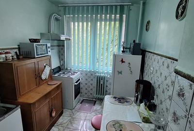 Tineretului -Radulescu Motru - 11