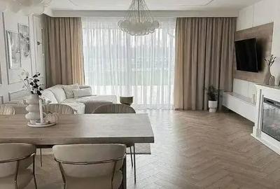 Apartament 2 camere cu terasa mare Confort ?i relaxare - 1