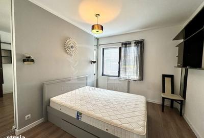 Apartament cu 2 camere în Bărăi - 3