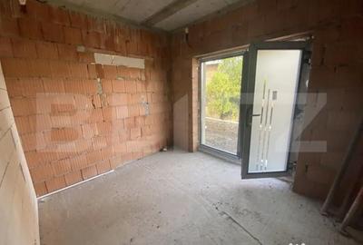 Apartament cu 2 camere decomandat în Central - 1
