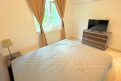 Apartament cu 2 camere decomandat în Faleza Nord - 3