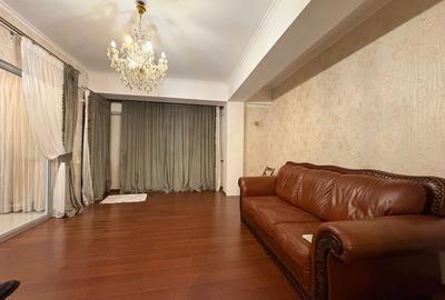 Apartament cu 3 camere decomandat, mobilat în Prelungirea Ghencea - 1