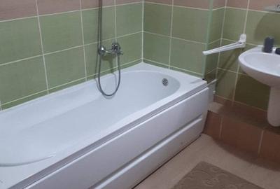 Apartament 3 camere - 4