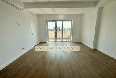 Apartament 2 camere plus terasa, in Ploiesti, zona Parcul Mihai Viteazul. - 2