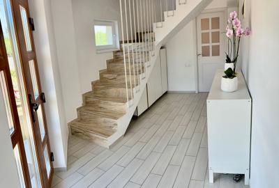 Vila perfectă în Harman - 11