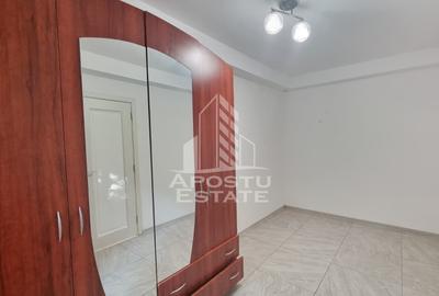 Apartament 2 camere, zona Gheorghe Lazar - 5
