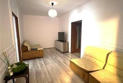 Apartament in casa, Ultracentral, Brasov - 9
