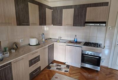 Casă cu 1 camere cu Teren 200 Mp în Central - 5