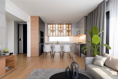 Casă cu un singur nivel | Pret 149.900EUR TVA inclusa | Comision 0%