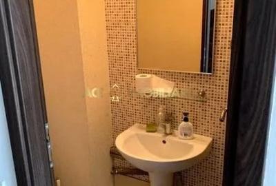 Apartament cu 2 camere semidecomandat, mobilat în Vitan - 6