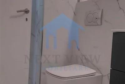 Apartament 2 camere, FSEGA - 2