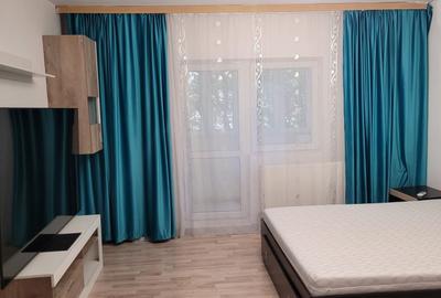 Apartament cu 2 camere decomandat în Brâncoveanu - 1