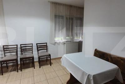 Casa de vanzare, 176mp utili, zona Balta Blonda - 2