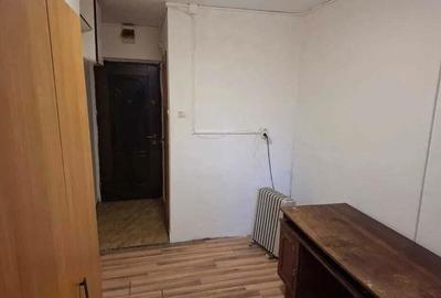 Mureseni - Vanzare apartament 1 camera - Str. Hunedoara - 3