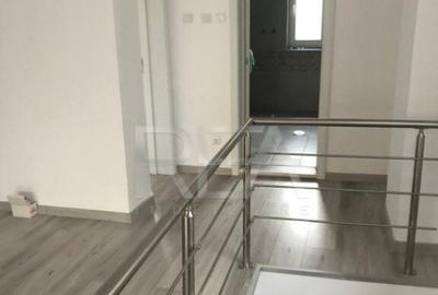 Casa 10 Camere | Sector 5 Rahova | - 8