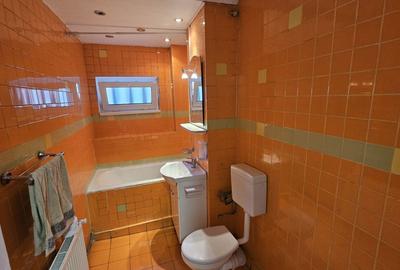 Spațiu comercial, de 70 mp, în Ultracentral - 4