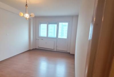 Pantelimon,,bl,reabilitat,DECOMANDAT,Liber - 4