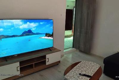 Casă cu 3 camere cu Teren 200 Mp în Brătianu - 8