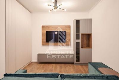 Apartament 2 camere, prima inchiriere, loc de parcare, To... - 2