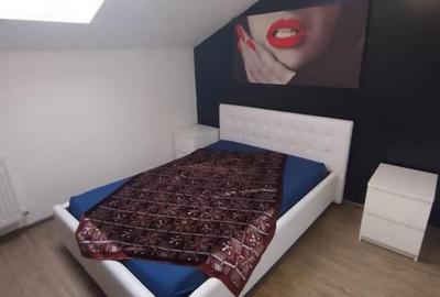 Apartament cu 2 camere decomandat în Apusului - 1