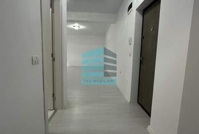 2 Camere cu Gradina 54 Mp, Titan -Pallady - 4