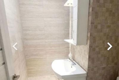 Apartament cu 2 camere în Central - 6