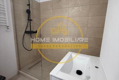 Apartament 2 Camere Decomandat Bloc 1983 - 6