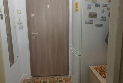 Garsonieră semidecomandată în Central - 1