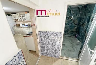 Casă cu 3 camere cu Teren 182 Mp în Ultracentral - 6