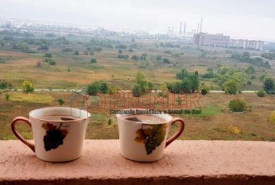 Apartament 2 camere - Oltenitei - Piata Sudului - 4