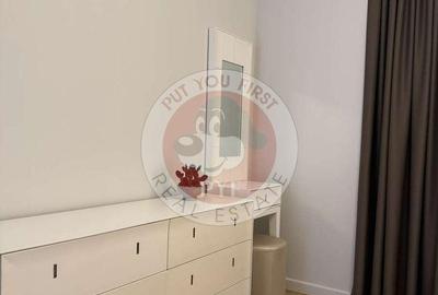 Timpuri Noi | 3 camere | Decomandat | 133mp | B12201 - 4