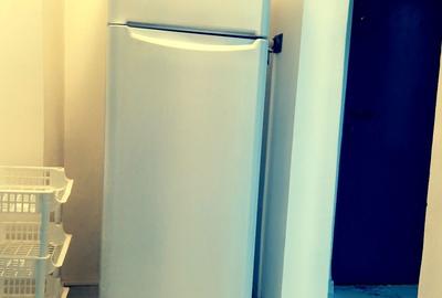 Garsonieră decomandată în Tineretului - 13