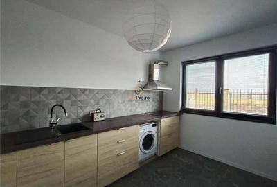 Duplex NOU Giarmata VII - 3