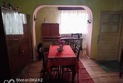 Casă cu Teren 1012 Mp în Băneasa - 3