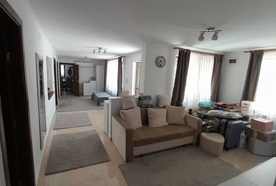 Casă cu 3 camere în Freidorf - 1