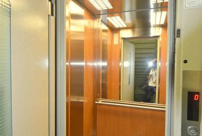 Apartament 3 camere decomandat - zona Simion Barnutiu - Comision 0% - 18