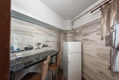 Spre inchiriere garsoniera confort 1 lex , prim chirias , etaj 1 ,catedrala - 7