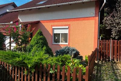 Casa  Paleu - 1