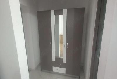 Apartament cu 2 camere decomandat în Central - 3