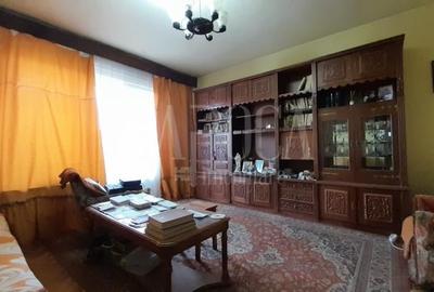 Apartament 4 camere de vanzare in Grigorescu, Cluj Napoca