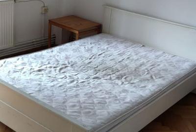 Apartament cu 3 camere decomandat în Central - 6