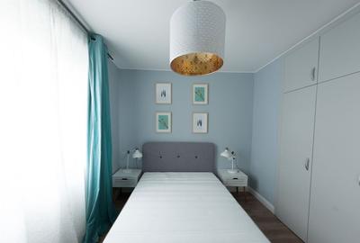 2 camere Parc Cismgiu Brezoianu | Sala Palatului | Centrala - 9