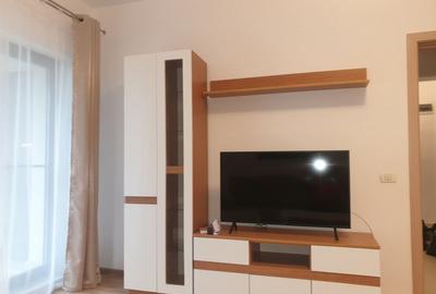 PROPRIETAR - Cotroceni  Orhideea Grozavesti - 2 camere + Parcare - 4