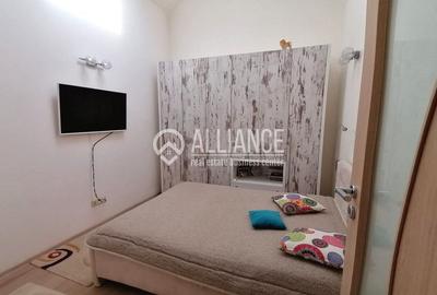 COICIU (Cod 01) Armonie și Eleganță pentru Două Generații! - 20