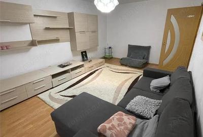 Apartament 3 decomandat, parter,CT - Pelendava - 9