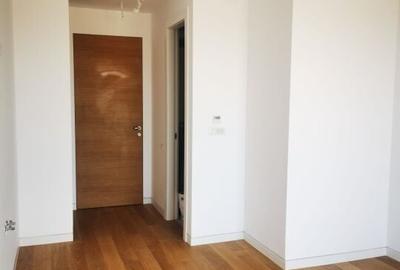 Vanzare studio VOGH OLIMP - 6