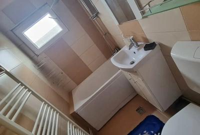 Apartament 2 camere - 2