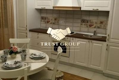 2 camere, mobilat si utilat, Bloc Nou 2015, 3 min metrou Obor - 1