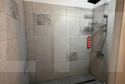 Casă cu 2 camere cu Teren 50 Mp în Mehala - 8